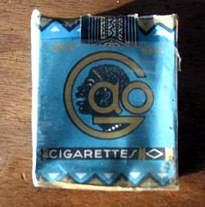 Oran objets Pub 075